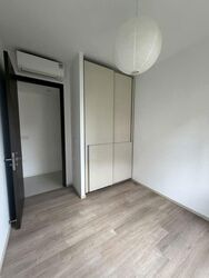 The Watergardens At Canberra (D27), Apartment #583807921